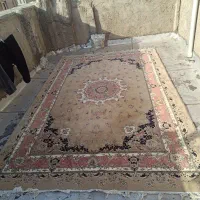 فرش|فرش|تهران, جیحون|دیوار