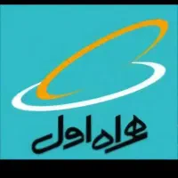 09122250407فروش فوری