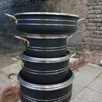 قابلمه