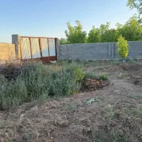 باغ-تقاب