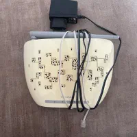 مودم TP-Link ADSL