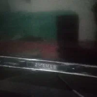 ال ای دی