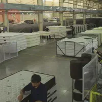 پخش خوشخواب های صادراتی تشک مدیکال ارتوپدیک