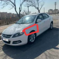 فروش جک جی ۵ اتومات مدل ۱۳۹۶