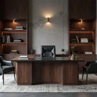 تاسیس شرکت
