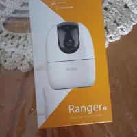 دوربین مداربسته