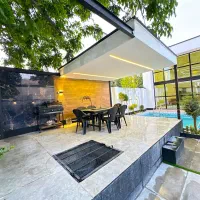 زمین-باغشهری-1100متری-2بر-دادگستری-تفکیک-قدیم-صدرا