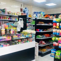 فروشنده