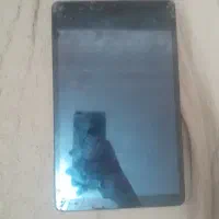 تبلت TAB A