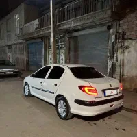 sd v1