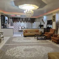 آپارتمان-111-متری-تک-واحدی-فول-امکانات-نازی-آباد