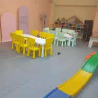 کار در منزل و نگهداری کودک