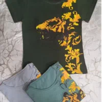 لباس زنانه وبچه گانه