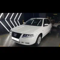 حواله سورن پلاس ۹۰ روزه