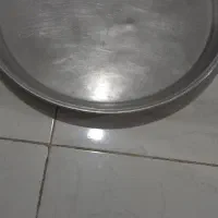 کفکیر و مجمه روحی