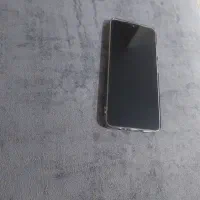 گوشی مدل A06