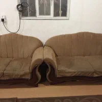مبل ۷ نفره