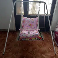 تاپ انگشت شماراستفاده شده