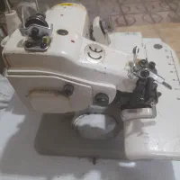 پس دوز