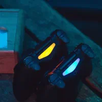 خرید و فروش انواع کنسول های بازی