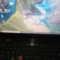 بیمه آنلاین  خودرو بصورت اقساط
