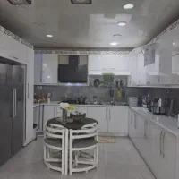 رهن و اجاره ۳ خواب ویلایی