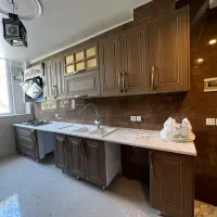 130متر-3خواب-بازسازی-آلستوم-پارک-شاهین