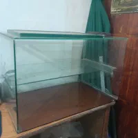 منقل و شیشه کباب