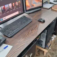 فروش تجهیزات گیم نت کافی نت