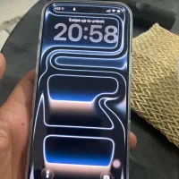 iphone 17 promax|موبایل|بندرعباس, |دیوار