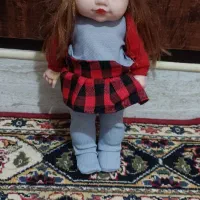 اسباب بازی