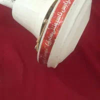 پنکه سقفی ۳پره عرشیا، پارس ناسیونال در حد نو