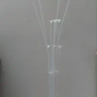 استند بادکنک ۱۳شاخه