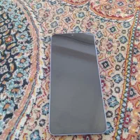 گوشی A07|موبایل|بناب, |دیوار
