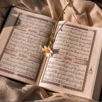 سرکتاب ۱۰۰