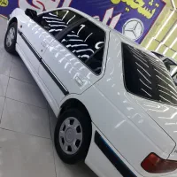 پارس سال 96