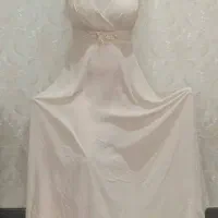 پیراهن مجلسی