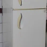 یخچال امرسان