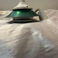 لوستر اسپرت