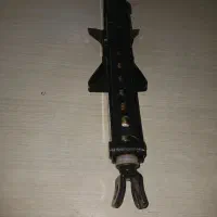 جک بالابر ال ۹۰ وزانتیا