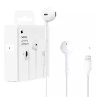 آیفون اصل و آکبند