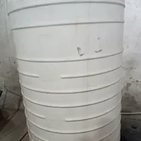 واگذاری کارواش کامل با سابقه سه سال