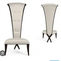 صندلی کریستوفرگای اورجینال fabulex