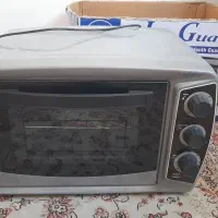 توستر