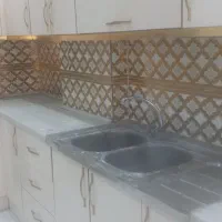70متر آپارتمان
