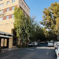 شمس آباد بلواربیژن ۱۶۰ مترمبله مناسب دفترخانه و...