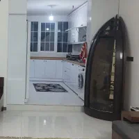 گنجه برج العرب