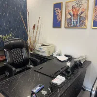 فرست برای جوانان