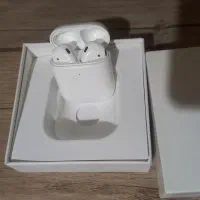 Airpod
