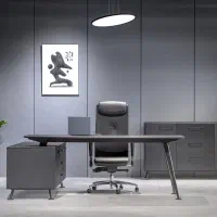 استخدام ، مشاور املاک